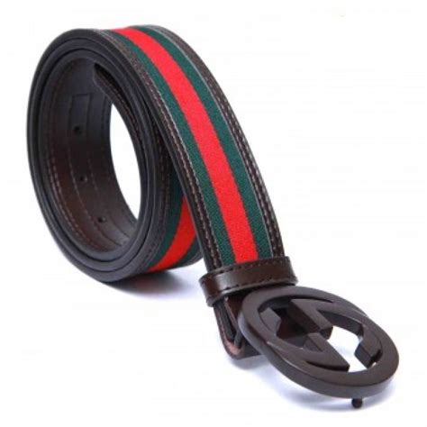 replica designer belts gucci|best gucci knockoff belt.